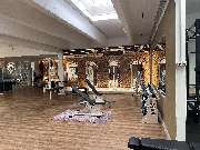all inclusive Fitness Ahlen Süd - GALLERY