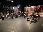 all inclusive Fitness Ahlen Süd - GALLERY