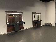all inclusive Fitness Ahlen Süd - GALLERY