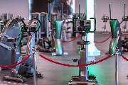 all inclusive Fitness Ahlen Süd - GALLERY