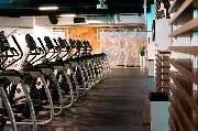 all inclusive Fitness Ahlen Süd - GALLERY