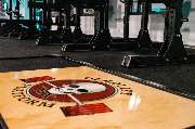 all inclusive Fitness Ahlen Süd - GALLERY