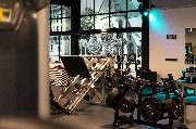 all inclusive Fitness Ahlen Süd - GALLERY