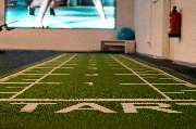 all inclusive Fitness Ahlen Süd - GALLERY