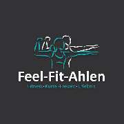 all inclusive Fitness Ahlen Süd - GALLERY