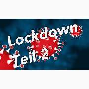 all inclusive Fitness Ahlen Süd - ⚠️Liebe MitgliedLockdown im Kreis Warendorf, angeordnete Schließung 30.06.2020