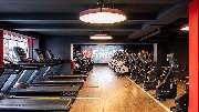all inclusive Fitness Bad Oeynhausen - GALLERY