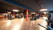 all inclusive Fitness Bad Oeynhausen - GALLERY