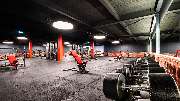 all inclusive Fitness Bad Oeynhausen - GALLERY