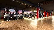 all inclusive Fitness Bad Oeynhausen - GALLERY