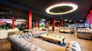 all inclusive Fitness Bad Oeynhausen - GALLERY