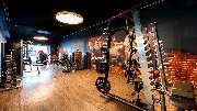 all inclusive Fitness Bad Oeynhausen - GALLERY