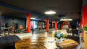 all inclusive Fitness Bad Oeynhausen - GALLERY