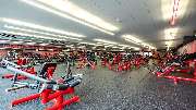 all inclusive Fitness Bielefeld City - GALLERY