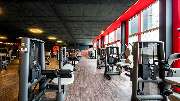 all inclusive Fitness Bielefeld City - GALLERY