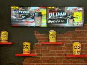 all inclusive Fitness Bielefeld City - GALLERY
