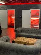 all inclusive Fitness Bielefeld City - GALLERY