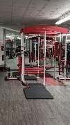 all inclusive Fitness Bielefeld City - GALLERY