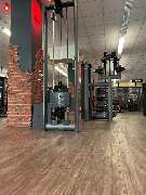 all inclusive Fitness Bielefeld City - GALLERY