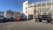 all inclusive Fitness Bielefeld City - GALLERY