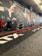 all inclusive Fitness Bielefeld City - GALLERY