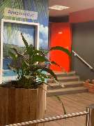 all inclusive Fitness Bielefeld City - GALLERY