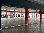 all inclusive Fitness Bielefeld City - GALLERY