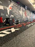 all inclusive Fitness Bielefeld City - GALLERY