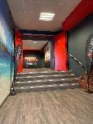 all inclusive Fitness Bielefeld City - GALLERY
