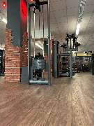 all inclusive Fitness Bielefeld City - GALLERY