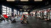 all inclusive Fitness Borken - GALLERY