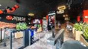 all inclusive Fitness Borken - GALLERY