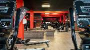 all inclusive Fitness Borken - GALLERY