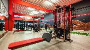 all inclusive Fitness Borken - GALLERY