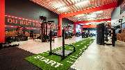all inclusive Fitness Borken - GALLERY