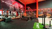all inclusive Fitness Borken - GALLERY