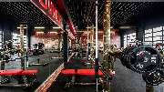 all inclusive Fitness Borken - GALLERY