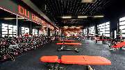 all inclusive Fitness Borken - GALLERY