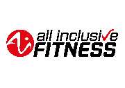 all inclusive Fitness Borken - GALLERY
