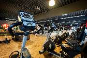 all inclusive Fitness Celle Neuenhäusen - GALLERY