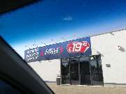 all inclusive Fitness Celle Neuenhäusen - GALLERY