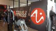 all inclusive Fitness Celle Neuenhäusen - GALLERY