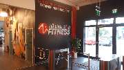 all inclusive Fitness Celle Neuenhäusen - GALLERY