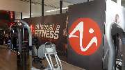 all inclusive Fitness Celle Neuenhäusen - GALLERY