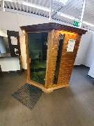 all inclusive Fitness Celle Neuenhäusen - GALLERY