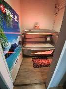 all inclusive Fitness Celle Neuenhäusen - GALLERY