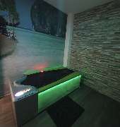 all inclusive Fitness Celle Neuenhäusen - GALLERY