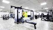 all inclusive Fitness Coburg - GALLERY