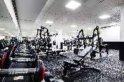 all inclusive Fitness Coburg - GALLERY