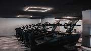all inclusive Fitness Dietzenbach - GALLERY